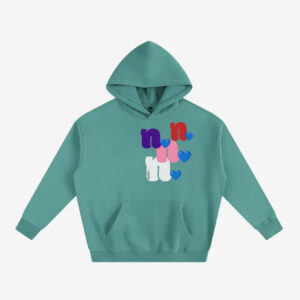 Kids’ Epiq Down Vest – Midnight Navy