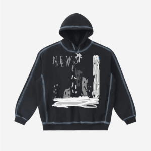 Men’s Bealey 2L Rain Jacket