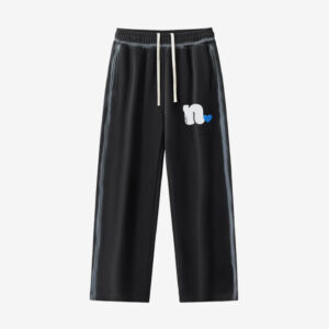 Hydro Flask Travel Tumbler