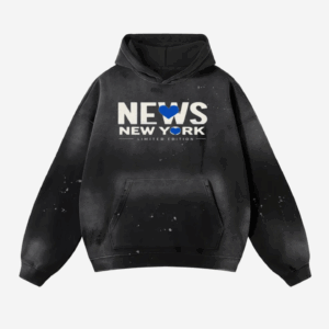 Hydro Flask Travel Tumbler